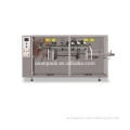 Hot new pre-made pouch for Sunflower Oil filling&packaging machinery YFG-210